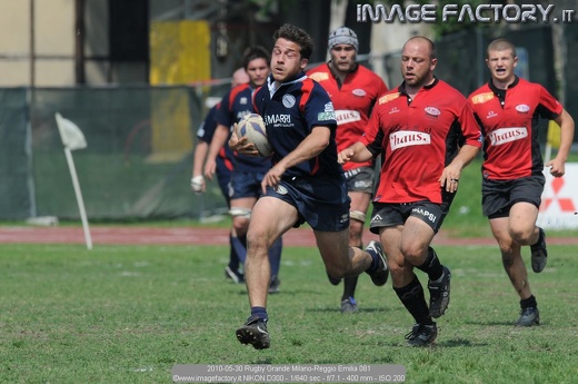 2010-05-30 Rugby Grande Milano-Reggio Emilia 081